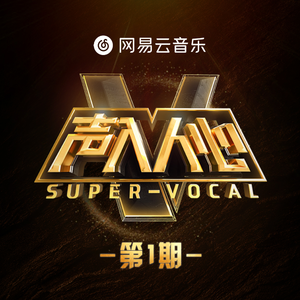 亚洲人色大成年网站在线观看
