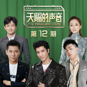 亚洲人色大成年网站在线观看
