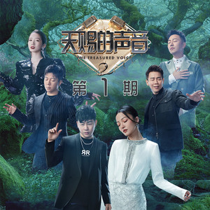 亚洲人色大成年网站在线观看
