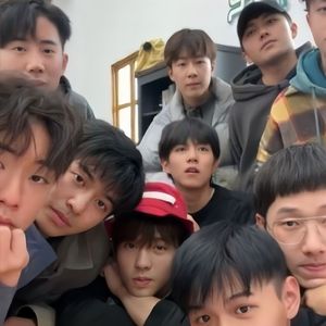 亚洲人色大成年网站在线观看
