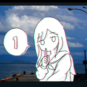 亚洲人色大成年网站在线观看
