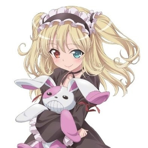 亚洲人色大成年网站在线观看
