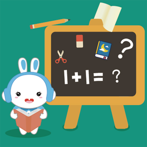 亚洲人色大成年网站在线观看
