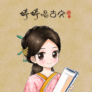 亚洲人色大成年网站在线观看
