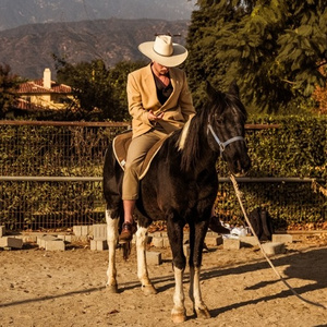 亚洲人色大成年网站在线观看
