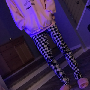 亚洲人色大成年网站在线观看
