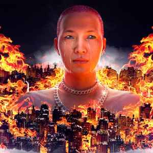 亚洲人色大成年网站在线观看
