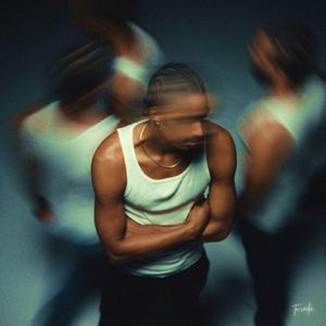 亚洲人色大成年网站在线观看
