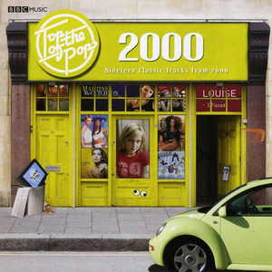 亚洲人色大成年网站在线观看
