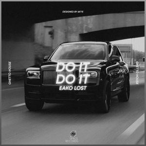 亚洲人色大成年网站在线观看
