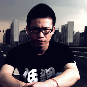 亚洲人色大成年网站在线观看
