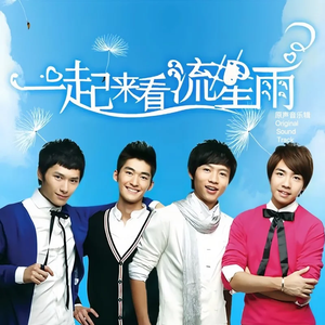 亚洲人色大成年网站在线观看
