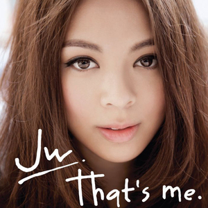 亚洲人色大成年网站在线观看
