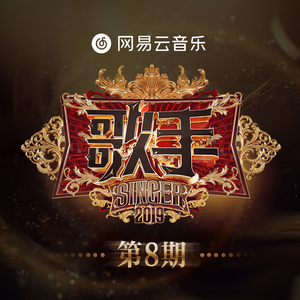 亚洲人色大成年网站在线观看
