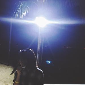 亚洲人色大成年网站在线观看
