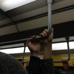 亚洲人色大成年网站在线观看
