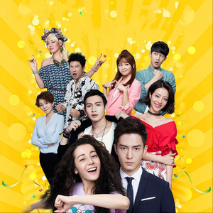 亚洲人色大成年网站在线观看
