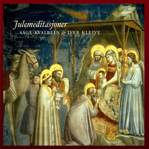 亚洲人色大成年网站在线观看
