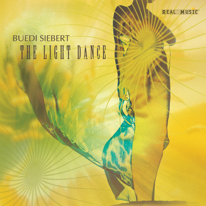 亚洲人色大成年网站在线观看
