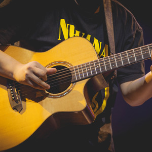 亚洲人色大成年网站在线观看
