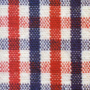 亚洲人色大成年网站在线观看
