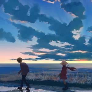 亚洲人色大成年网站在线观看
