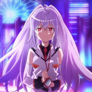 亚洲人色大成年网站在线观看
