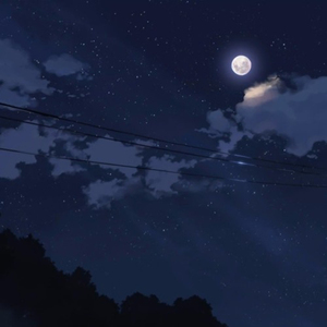 亚洲人色大成年网站在线观看
