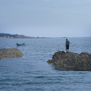 亚洲人色大成年网站在线观看
