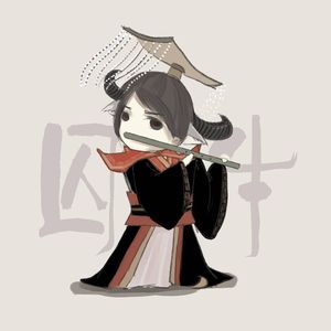 亚洲人色大成年网站在线观看
