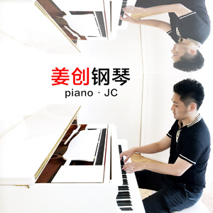 亚洲人色大成年网站在线观看
